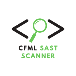 CFML SAST Scanner